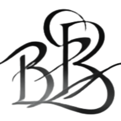 Email Marketing That Sells | BB Marketing – Copywriting