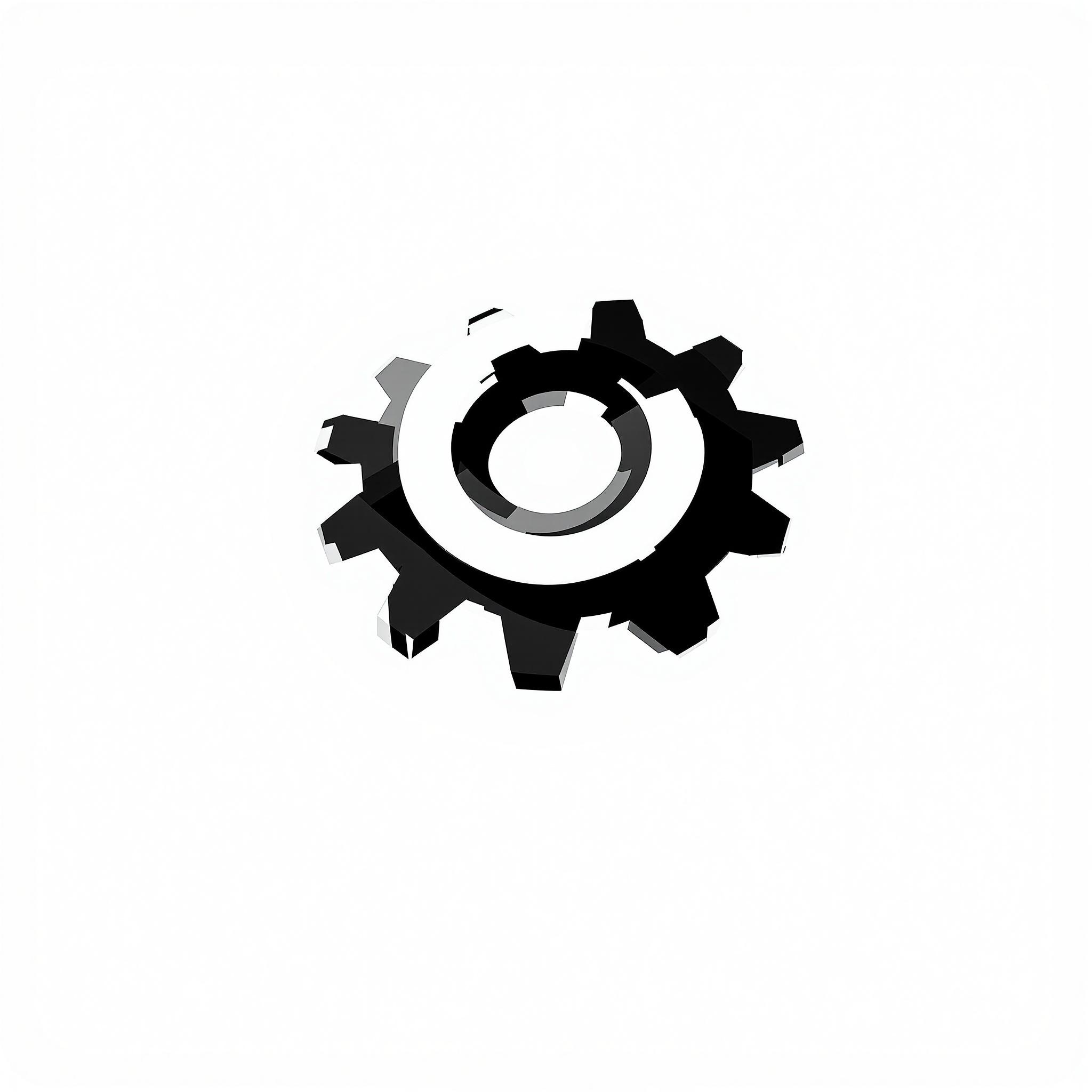 Business revenue improvement strategy