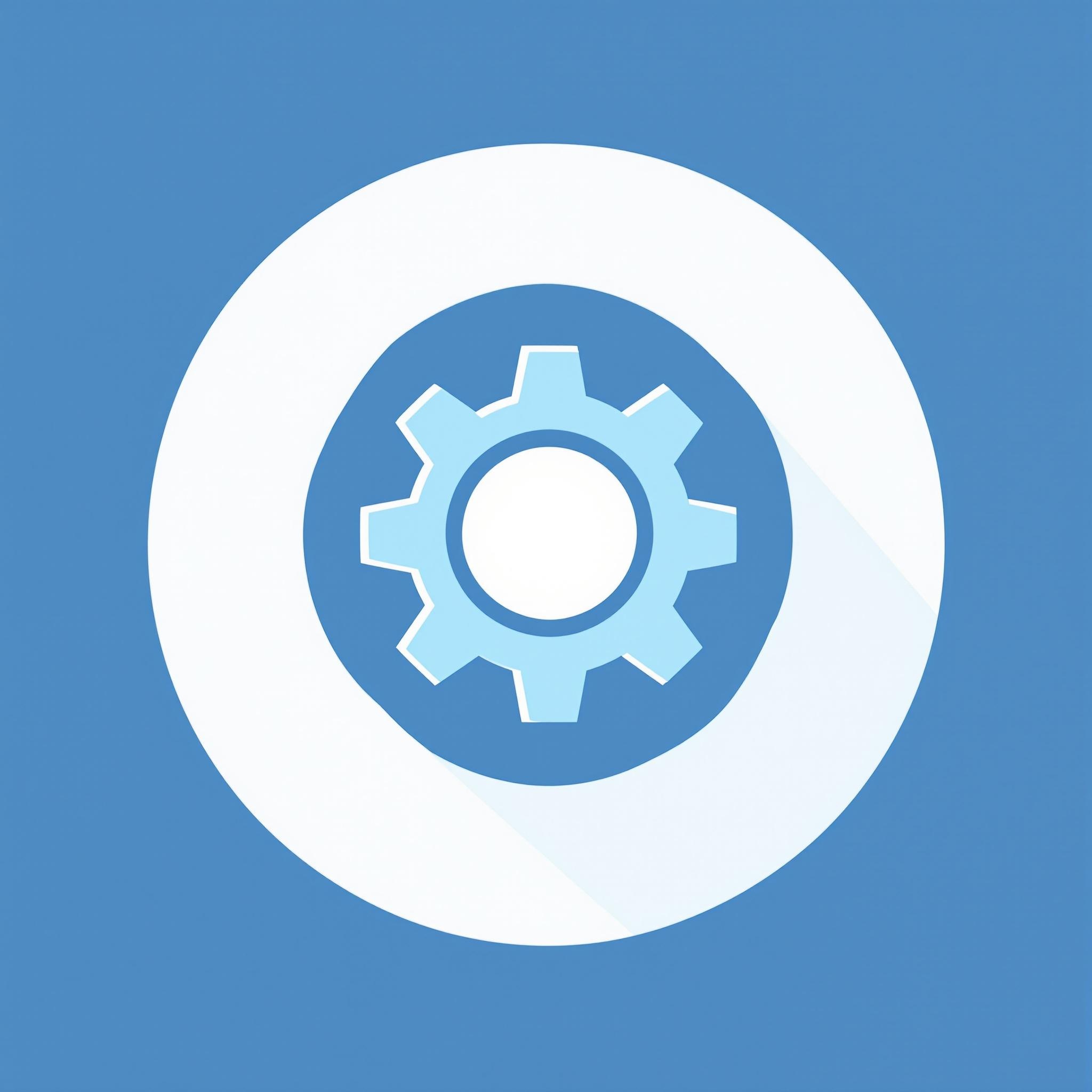 Email automation workflow system