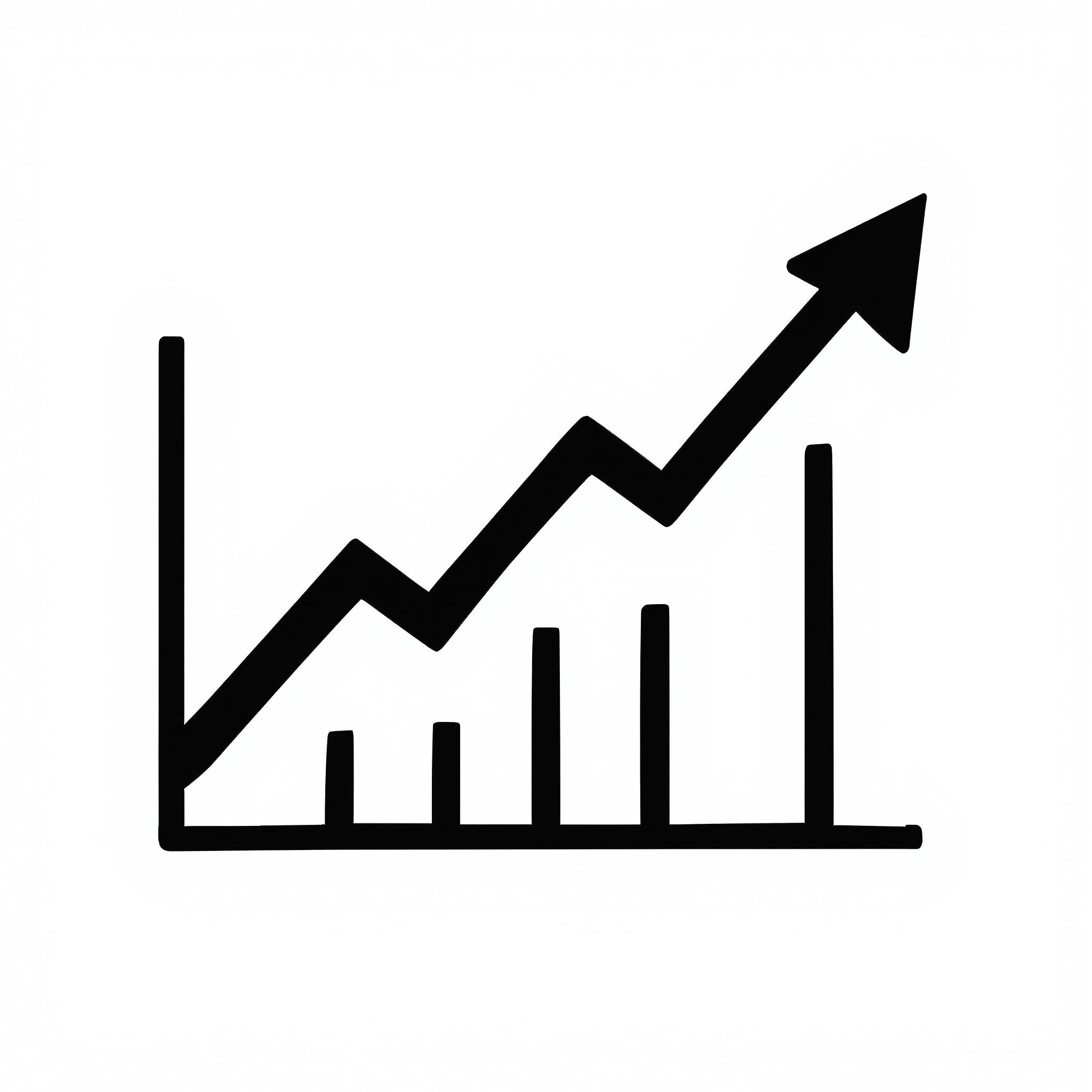 Business growth through email marketing